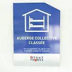 Ethic étapes Côté *