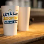 Ethic étapes Côté