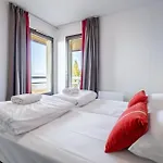 Hotel Cote *