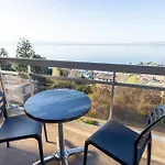 Hotel Cote *