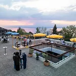 Cote * Évian-les-Bains