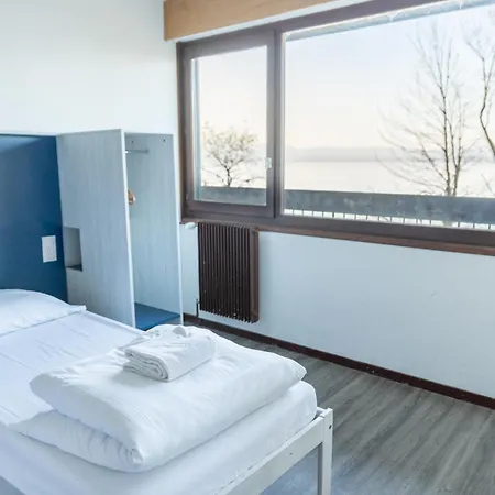 Cote