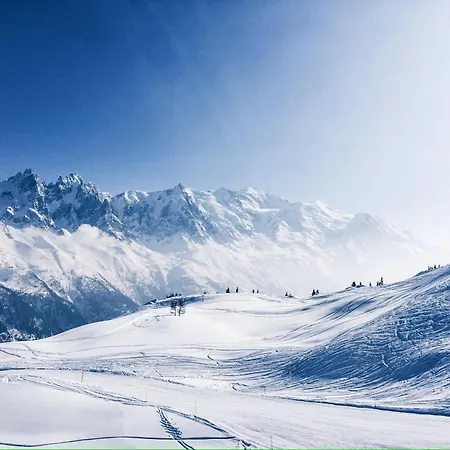 Cote Отель
