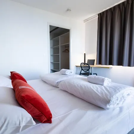 Cote Hotel Évian-les-Bains